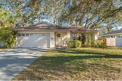 4544 Beacon Drive, Sarasota, FL 34232 - Photo 1