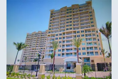 130 Riviera Dunes Way #602, Palmetto, FL 34221 - Photo 1