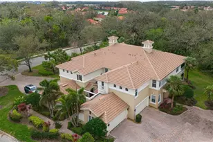 9460 Discovery Terrace, Bradenton, FL 34212 - Photo 1