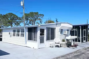 10315 Cortez Rd W, Bradenton, FL 34210 - Photo 1