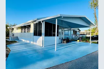 3275 26th Avenue E #136, Bradenton, FL 34208 - Photo 1