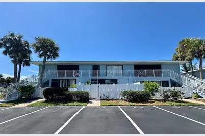 600 Manatee Avenue #114, Holmes Beach, FL 34217 - Photo 1