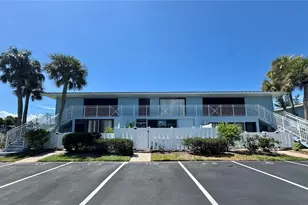 600 Manatee Ave, Holmes Beach, FL 34217 - Photo 1