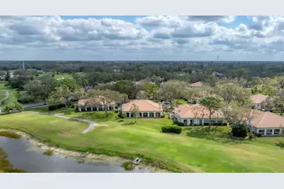 3982 Chatsworth Greene #37, Sarasota, FL 34235 - Photo 1