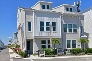 2401 Ezzell Ct, Sarasota, FL 34237 - Photo 1