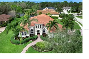 7934 Royal Birkdale Cir, Lakewood Ranch, FL 34202 - Photo 1