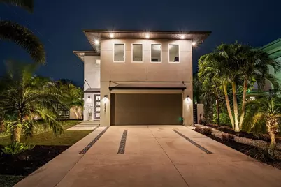 2305 Pine Terrace, Sarasota, FL 34231 - Photo 1