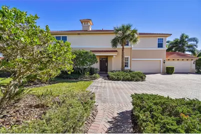 9441 Discovery Terrace #101A, Bradenton, FL 34212 - Photo 1
