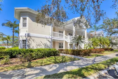 3701 54th Drive W #103, Bradenton, FL 34210 - Photo 1