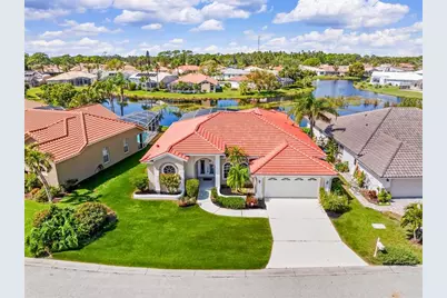 4173 Hearthstone Drive, Sarasota, FL 34238 - Photo 1