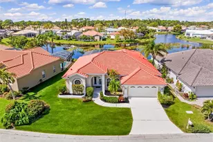 4173 Hearthstone Dr, Sarasota, FL 34238 - Photo 1