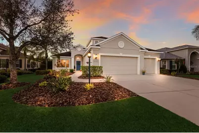 12014 Forest Park Circle, Bradenton, FL 34211 - Photo 1