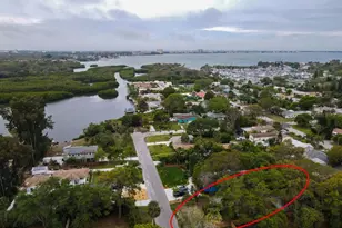 2653 44th St S, Gulfport, FL 33711 - Photo 1