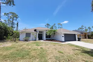 1402 Jakway Rd, North Port, FL 34288 - Photo 1