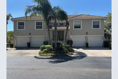 6870 Fairview Terrace #6870, Bradenton, FL 34203 - Photo 1