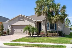 14355 59th Cir E, Bradenton, FL 34211 - Photo 1