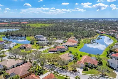 9612 Old Hyde Park Place, Bradenton, FL 34202 - Photo 1