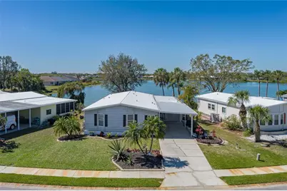 8409 Imperial Circle, Palmetto, FL 34221 - Photo 1