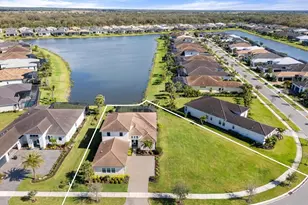 4790 Pastel Ct, Sarasota, FL 34240 - Photo 1