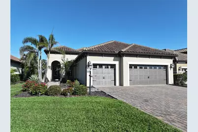 26800 Pavin Drive, Englewood, FL 34223 - Photo 1