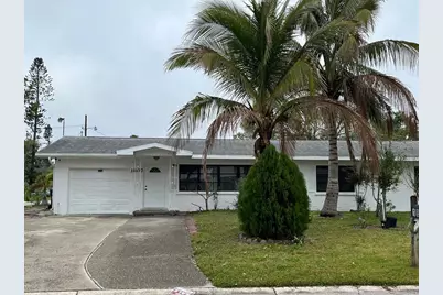 1807 48th Avenue W, Bradenton, FL 34207 - Photo 1