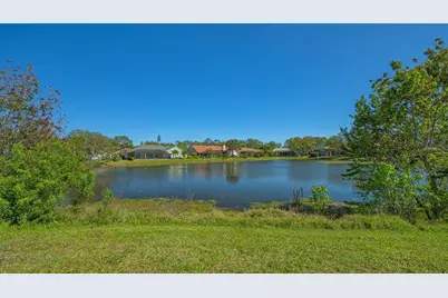 4745 Antler Trl Trail, Sarasota, FL 34238 - Photo 1