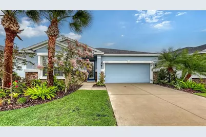 5068 Inshore Landing Drive, Apollo Beach, FL 33572 - Photo 1