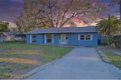 4015 11th Avenue W, Bradenton, FL 34205 - Photo 1