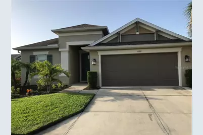 5766 Maypop Circle, Sarasota, FL 34238 - Photo 1