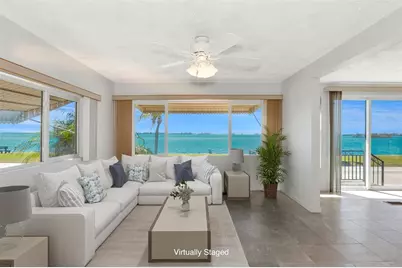 10315 Cortez Road W #38BV, Bradenton, FL 34210 - Photo 1