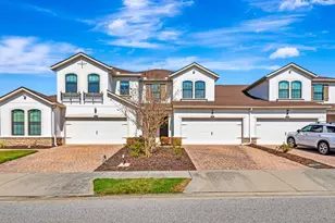 11831 Brookside Dr, Bradenton, FL 34211 - Photo 1
