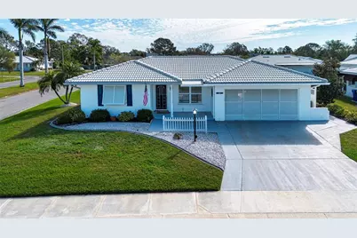 1511 S Knollwood Drive, Bradenton, FL 34208 - Photo 1