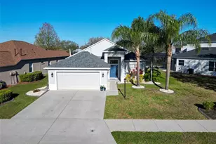 14150 Cattle Egret Pl, Lakewood Ranch, FL 34202 - Photo 1