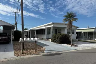 618 51st Ave W, Bradenton, FL 34207 - Photo 1