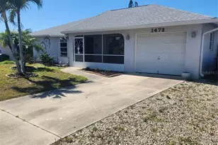1472 Nantucket Rd, Venice, FL 34293 - Photo 1