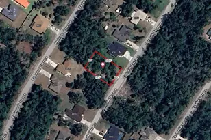 Cornsilk Terrace, North Port, FL 34286 - Photo 1