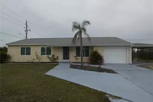 1717 Alton Rd, Port Charlotte, FL 33952 - Photo 1