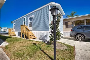 1674 University Pkwy, Sarasota, FL 34243 - Photo 1