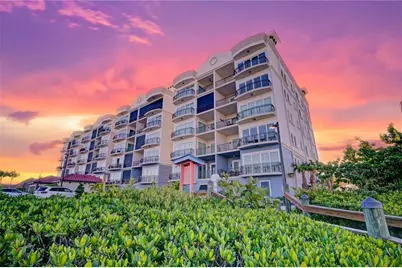 501 Tamiami Trail N #601, Venice, FL 34285 - Photo 1
