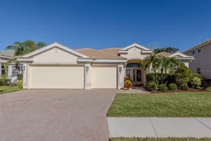 12022 Granite Woods Loop, Venice, FL 34292 - Photo 1
