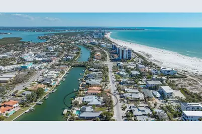 148 N Polk, Sarasota, FL 34236 - Photo 1