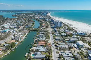 148 N Polk, Sarasota, FL 34236 - Photo 1