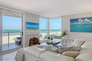 2425 Gulf of Mexico Dr, Longboat Key, FL 34228 - Photo 1