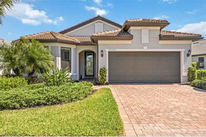 12370 Marsh Pointe Road, Sarasota, FL 34238 - Photo 1