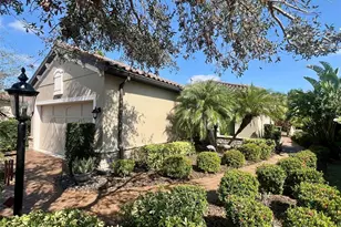 5031 Serata Dr, Lakewood Ranch, FL 34211 - Photo 1