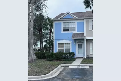 4506 Runabout Way, Bradenton, FL 34203 - Photo 1