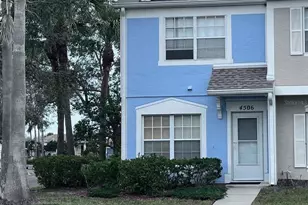 4506 Runabout Way, Bradenton, FL 34203 - Photo 1