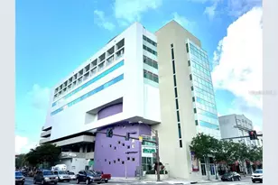 1990 Main St, Sarasota, FL 34236 - Photo 1