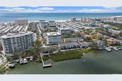 6063 E Peppertree Way #111, Sarasota, FL 34242 - Photo 1