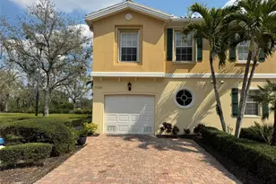 7520 Andora Dr, Sarasota, FL 34238 - Photo 1